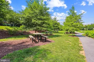 13521 Latrobe Ln, Clarksburg, MD 20871 - Photo 58
