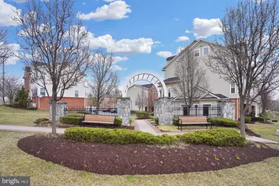 13521 Latrobe Lane #1309, Clarksburg, MD 20871 - Photo 66