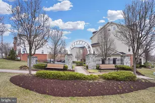 13521 Latrobe Ln, Clarksburg, MD 20871 - Photo 66