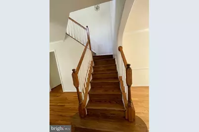 19014 Steeple Place, Germantown, MD 20874 - Photo 2