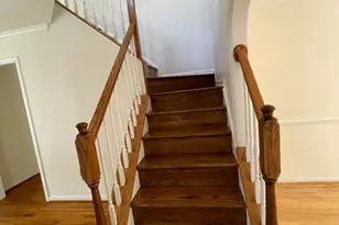 19014 Steeple Pl, Germantown, MD 20874 - Photo 2