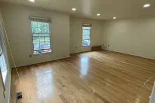 19014 Steeple Pl, Germantown, MD 20874 - Photo 4