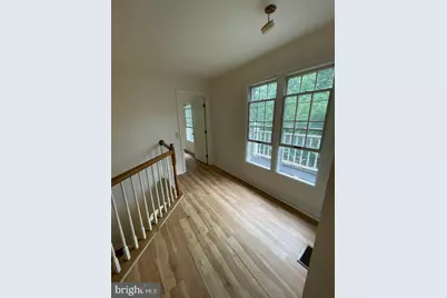 19014 Steeple Place, Germantown, MD 20874 - Photo 8
