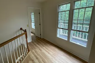 19014 Steeple Pl, Germantown, MD 20874 - Photo 8