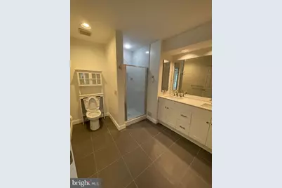 19014 Steeple Place, Germantown, MD 20874 - Photo 10
