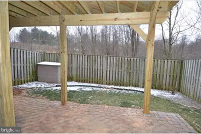 19014 Steeple Place, Germantown, MD 20874 - Photo 20