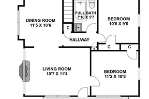 6920 Prince Georges Ave, Takoma Park, MD 20912 - Photo 4