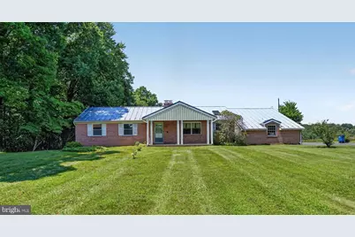 22300 Peach Tree Road, Boyds, MD 20841 - Photo 1