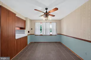 22300 Peach Tree Rd, Boyds, MD 20841 - Photo 20