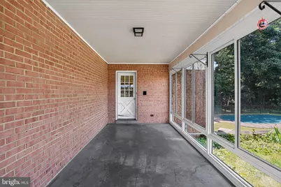 22300 Peach Tree Road, Boyds, MD 20841 - Photo 14
