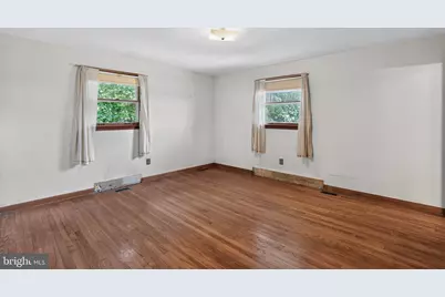 22300 Peach Tree Road, Boyds, MD 20841 - Photo 24