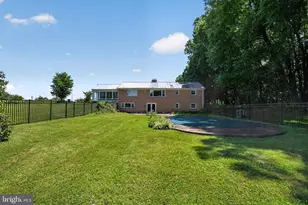 22300 Peach Tree Rd, Boyds, MD 20841 - Photo 6