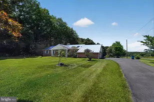22300 Peach Tree Rd, Boyds, MD 20841 - Photo 2