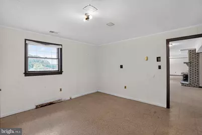 22300 Peach Tree Road, Boyds, MD 20841 - Photo 40