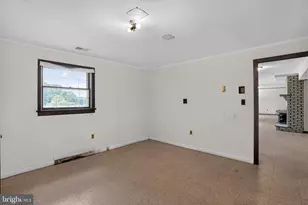 22300 Peach Tree Rd, Boyds, MD 20841 - Photo 40