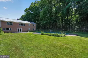 22300 Peach Tree Rd, Boyds, MD 20841 - Photo 10