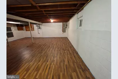 7226 Old Gate Road, Rockville, MD 20852 - Photo 14