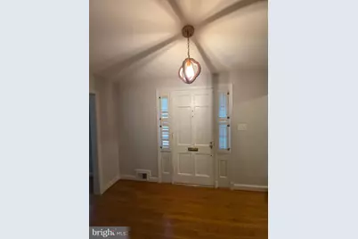 7226 Old Gate Road, Rockville, MD 20852 - Photo 28