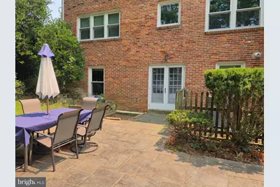 7226 Old Gate Road, Rockville, MD 20852 - Photo 12