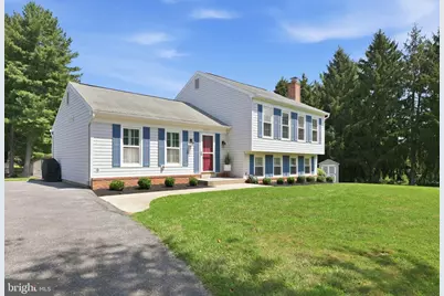 12201 Horse Center Road, North Potomac, MD 20878 - Photo 2