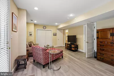 3701 Shepherd Street, Chevy Chase, MD 20815 - Photo 52