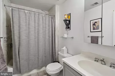 3701 Shepherd Street, Chevy Chase, MD 20815 - Photo 40