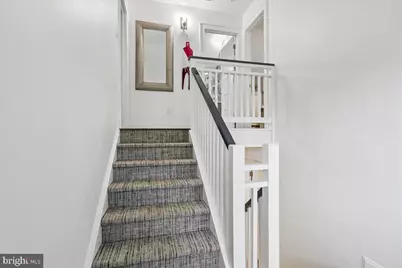 3701 Shepherd Street, Chevy Chase, MD 20815 - Photo 42