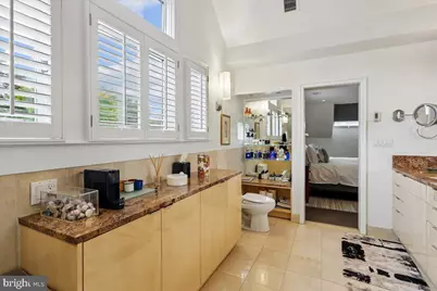 3701 Shepherd Street, Chevy Chase, MD 20815 - Photo 32