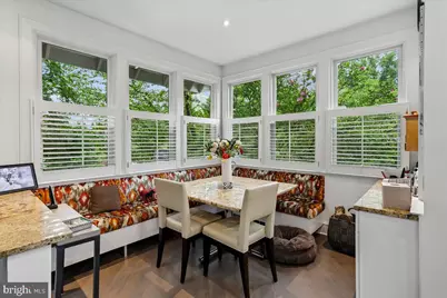 3701 Shepherd Street, Chevy Chase, MD 20815 - Photo 18