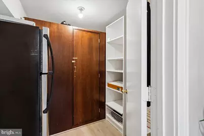 3701 Shepherd Street, Chevy Chase, MD 20815 - Photo 56