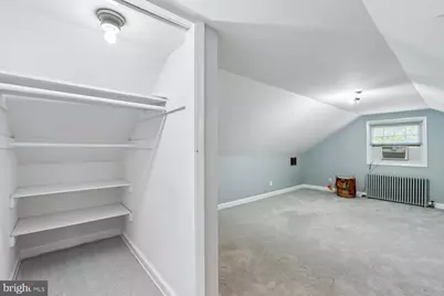 1018 McCeney Avenue, Silver Spring, MD 20901 - Photo 76