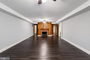 1018 McCeney Ave, Silver Spring, MD 20901 - Photo 84