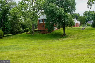 1018 McCeney Avenue, Silver Spring, MD 20901 - Photo 10