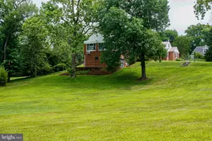 1018 McCeney Ave, Silver Spring, MD 20901 - Photo 10