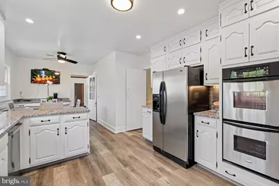 1018 McCeney Avenue, Silver Spring, MD 20901 - Photo 32