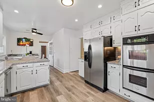 1018 McCeney Ave, Silver Spring, MD 20901 - Photo 32