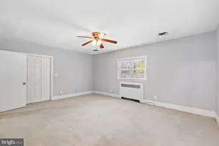 1018 McCeney Ave, Silver Spring, MD 20901 - Photo 52