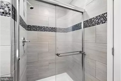 1018 McCeney Avenue, Silver Spring, MD 20901 - Photo 92