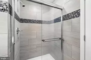 1018 McCeney Ave, Silver Spring, MD 20901 - Photo 92