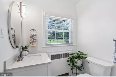1018 McCeney Avenue, Silver Spring, MD 20901 - Photo 64