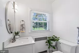 1018 McCeney Ave, Silver Spring, MD 20901 - Photo 64
