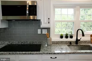 1018 McCeney Ave, Silver Spring, MD 20901 - Photo 14