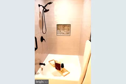 1018 McCeney Avenue, Silver Spring, MD 20901 - Photo 32