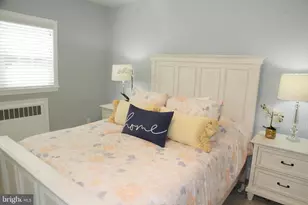 1018 McCeney Ave, Silver Spring, MD 20901 - Photo 36