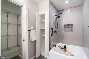 1018 McCeney Ave, Silver Spring, MD 20901 - Photo 56