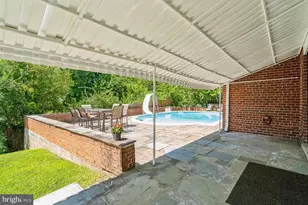 1018 McCeney Ave, Silver Spring, MD 20901 - Photo 96