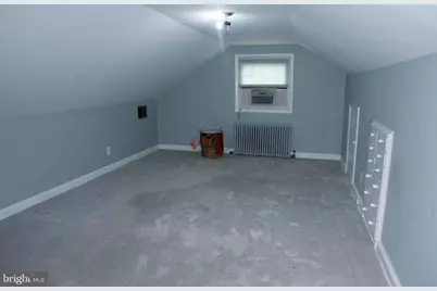 1018 McCeney Avenue, Silver Spring, MD 20901 - Photo 42