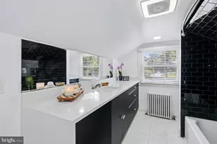 1018 McCeney Ave, Silver Spring, MD 20901 - Photo 78