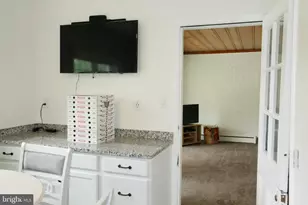 1018 McCeney Ave, Silver Spring, MD 20901 - Photo 18