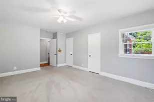 1018 McCeney Ave, Silver Spring, MD 20901 - Photo 72